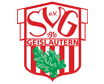 SV 1910 Geislautern